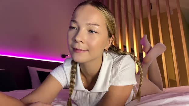 jess_juice 04-08-2023 wet 