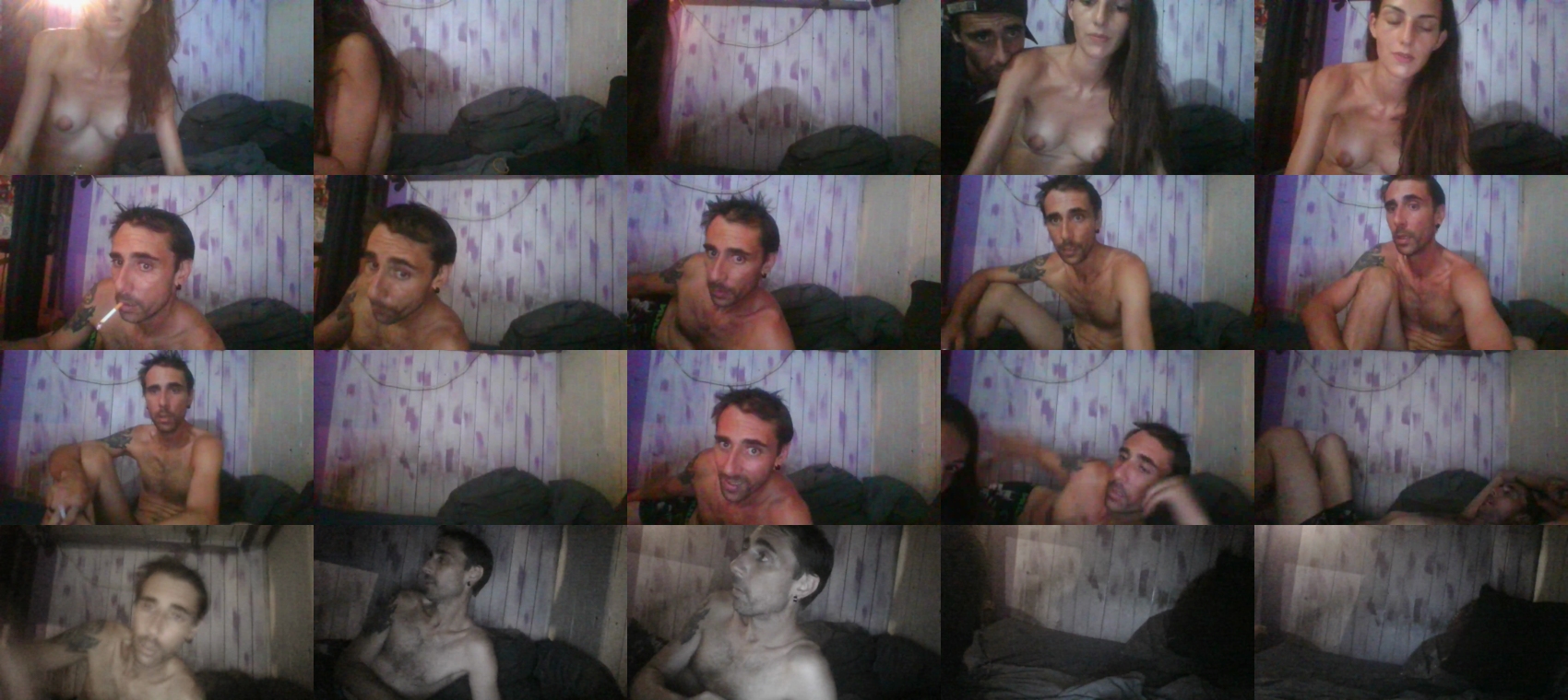 linaboraine23 04-08-2023 sex 