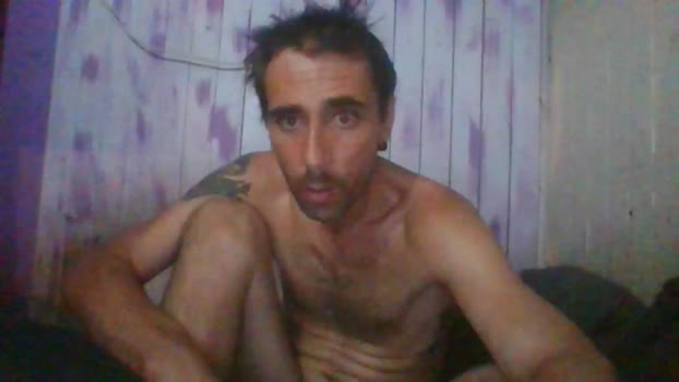 linaboraine23 04-08-2023 sex 