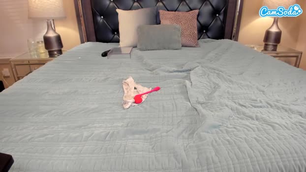 mandykay 05-08-2023 fuck CamSoda