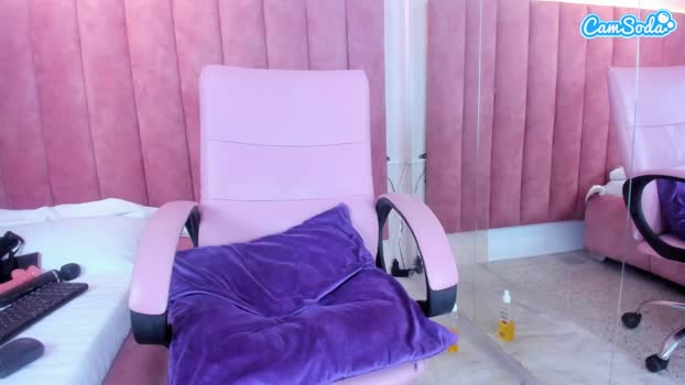 marianabranz 04-08-2023 playtime CamSoda
