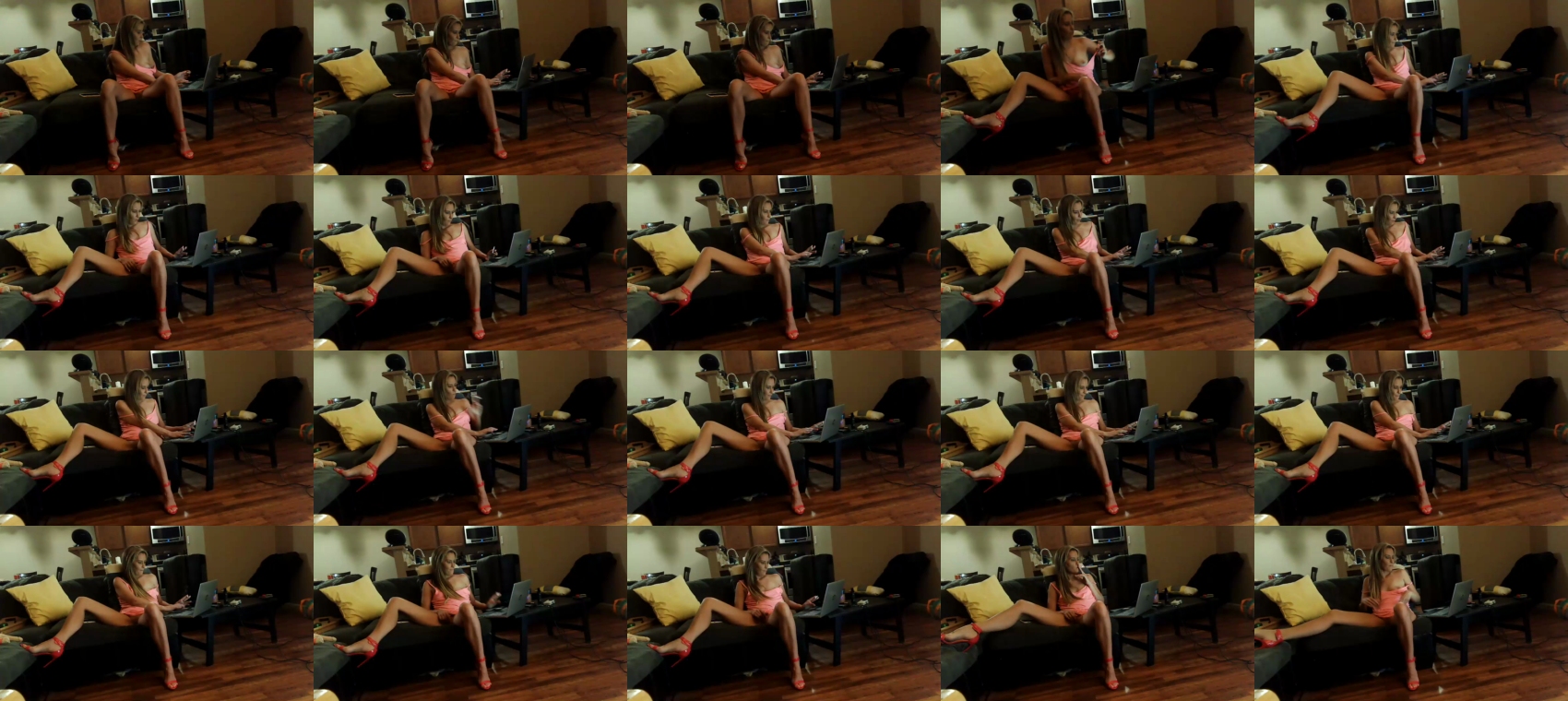 meandmygf777 05-08-2023 Porn 