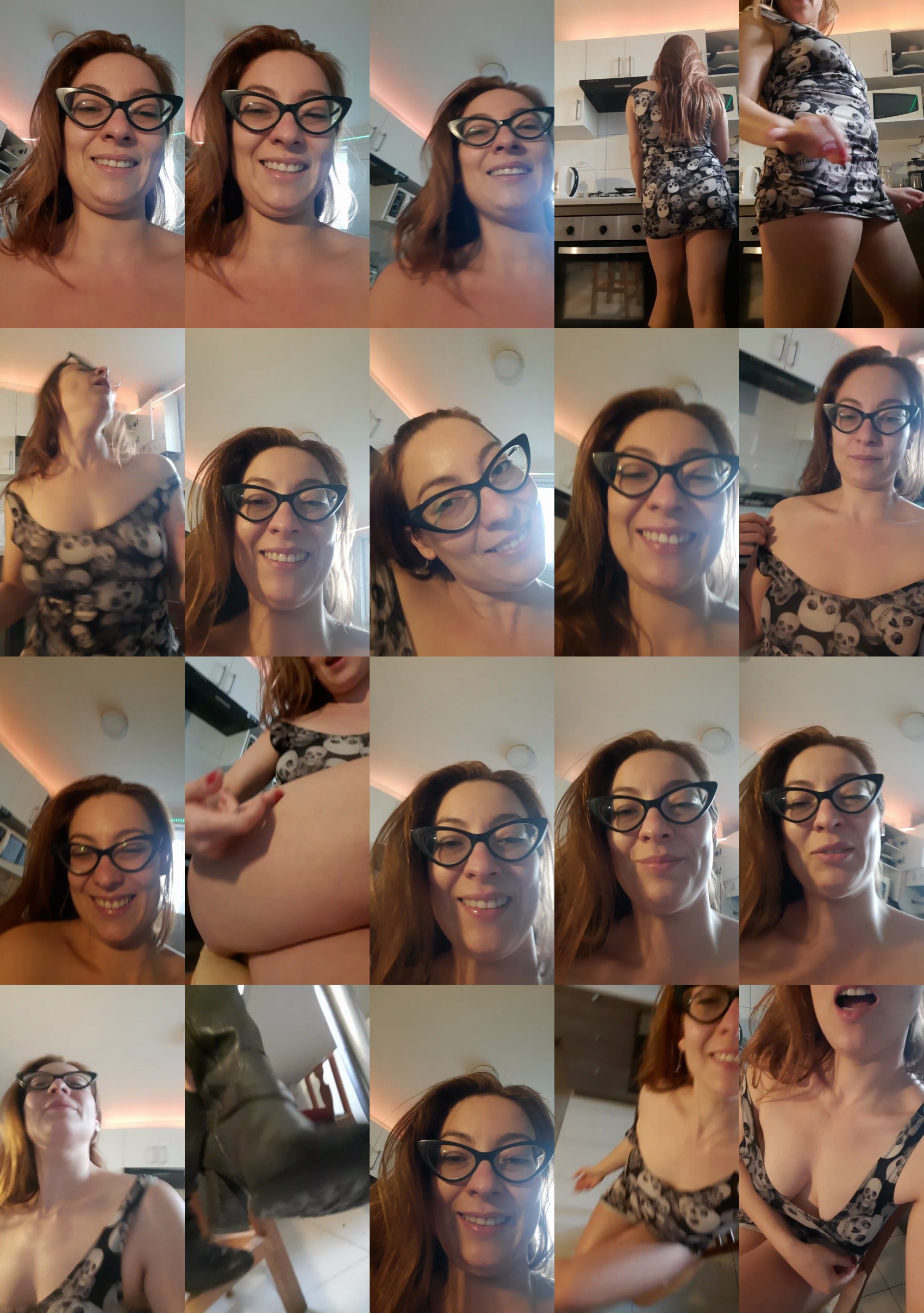 nindingirjazmin 04-08-2023 sex 