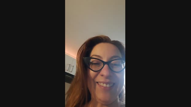 nindingirjazmin 04-08-2023 sex 