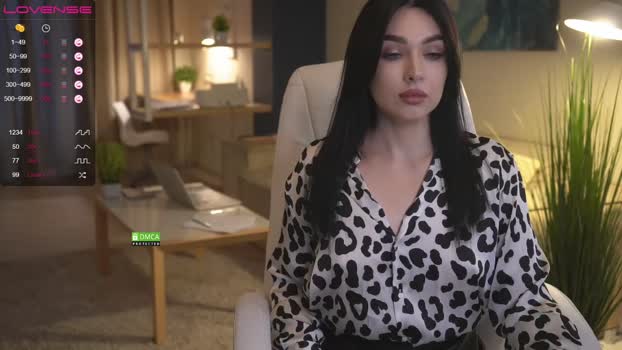 office_online 04-08-2023 wet 