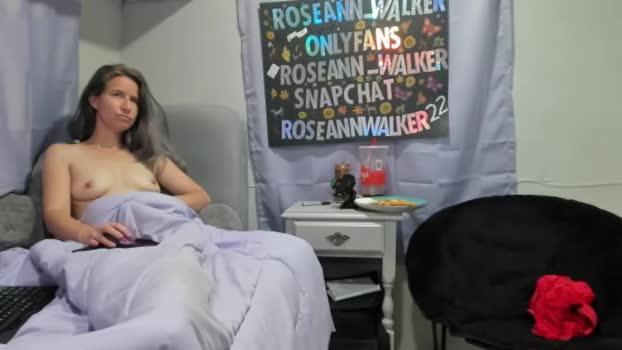 roseannwalker22