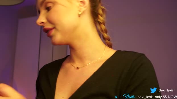_sexi_lexi 04-08-2023 deepthroa 