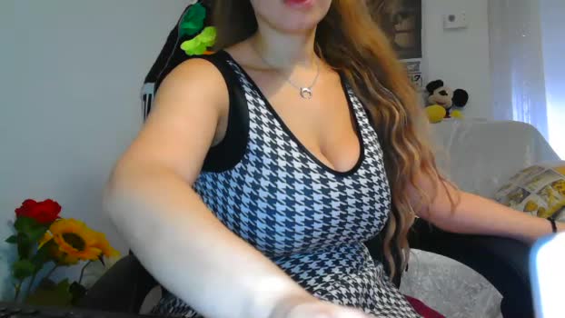 sexyvanilla20 04-08-2023 prettyface 