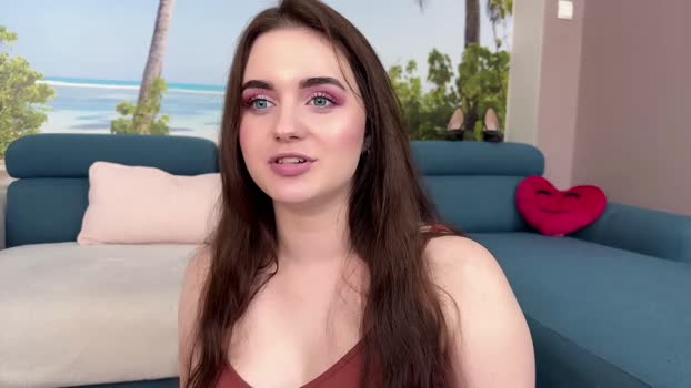sweet_sugar87 05-08-2023 Video 