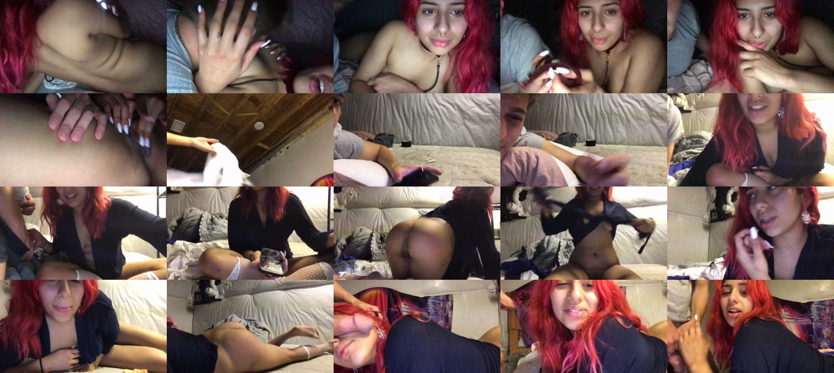 thekinkyiest 04-08-2023 toy 