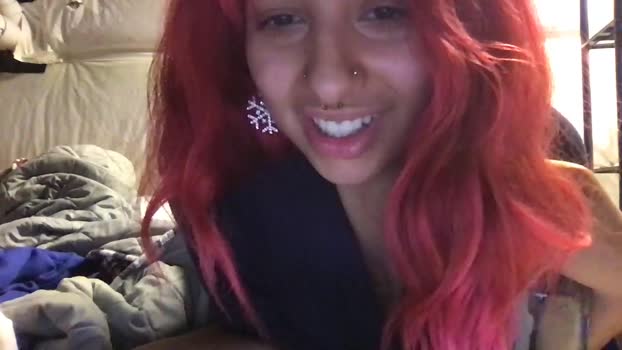 thekinkyiest 04-08-2023 toy 