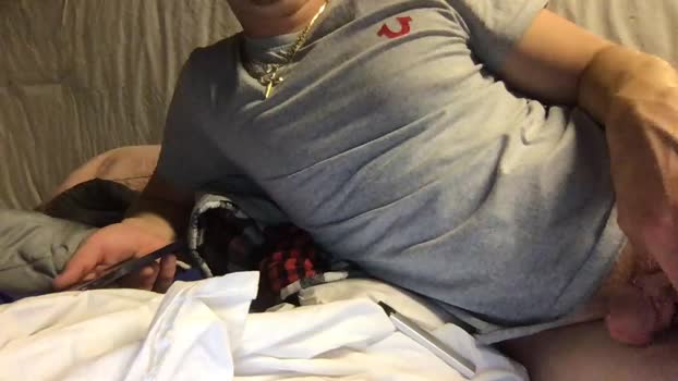 thekinkyiest 04-08-2023 lovense 