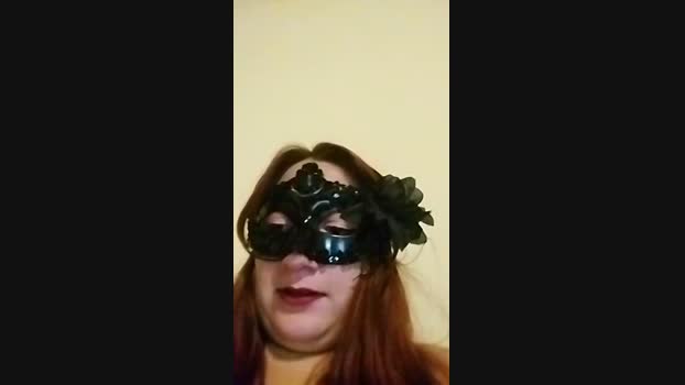 xAlessandraxx 05-08-2023 suckshow 