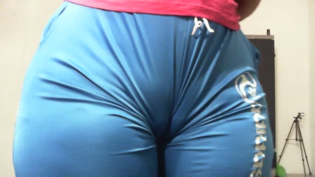Claudiahotpants 05-08-2023 fuckpussy 