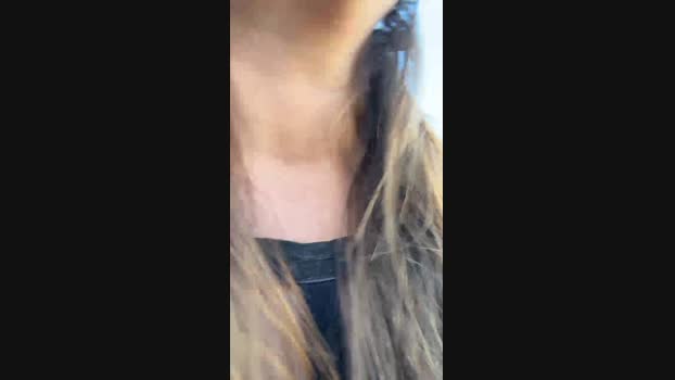 Feeling_75 05-08-2023 Ass 