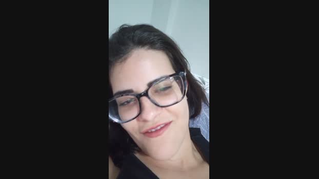 Juliafinann 05-08-2023 Cam 