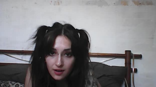 LucieSexy_hot 06-08-2023 Cam 