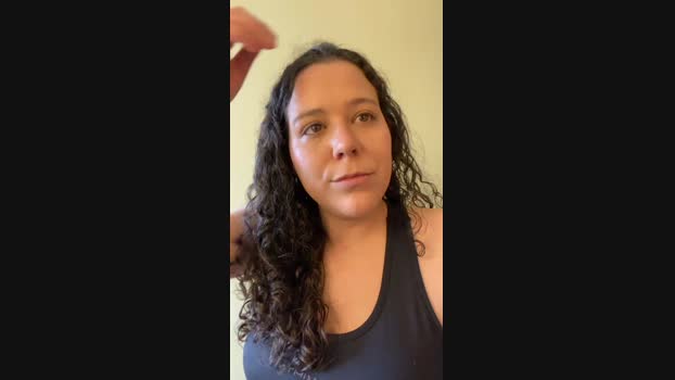Missblume93 05-08-2023 bj-dildo 