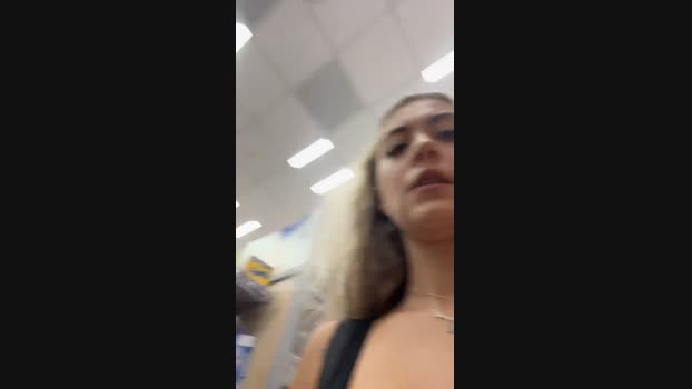 Rita_Rhea 06-08-2023 striptease 
