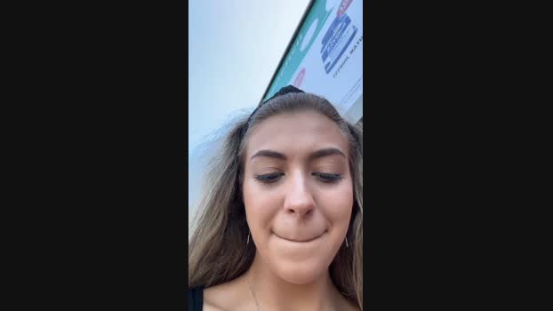 Rita_Rhea 06-08-2023 fuckass 