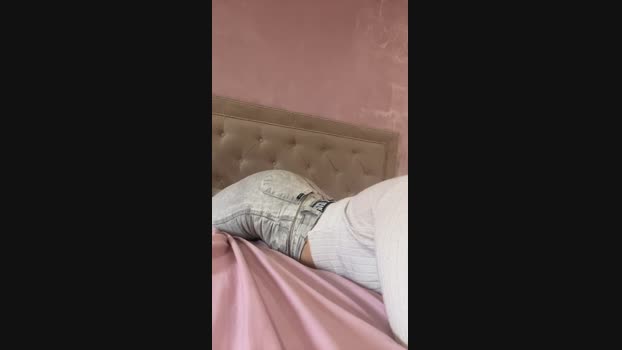 S4703 05-08-2023 show 