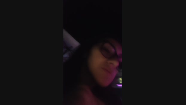 SweetVivian04 05-08-2023 lovense 