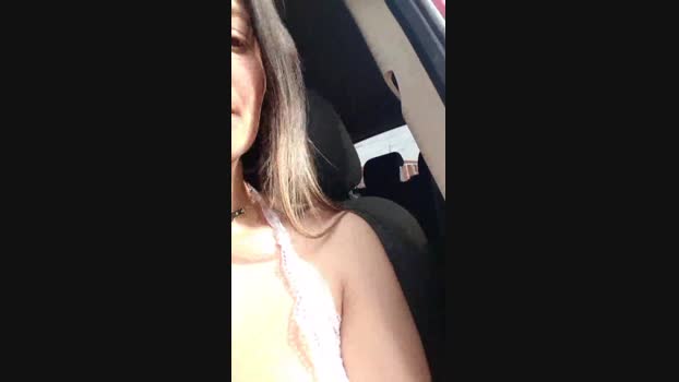 Tania__honey 06-08-2023 fuckme 