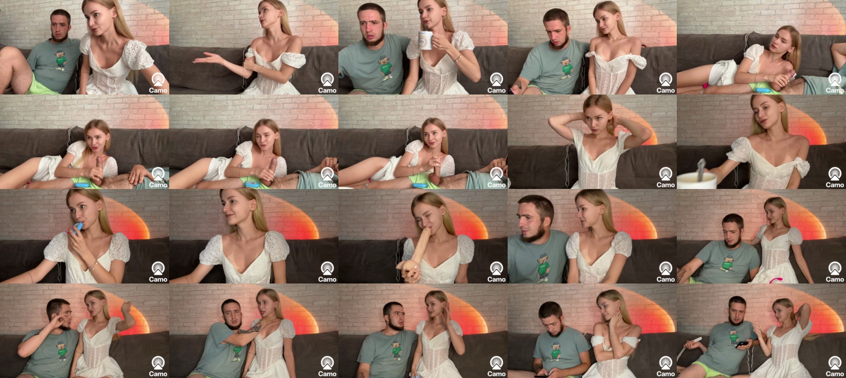 adele_nick2202 06-08-2023 Cam 