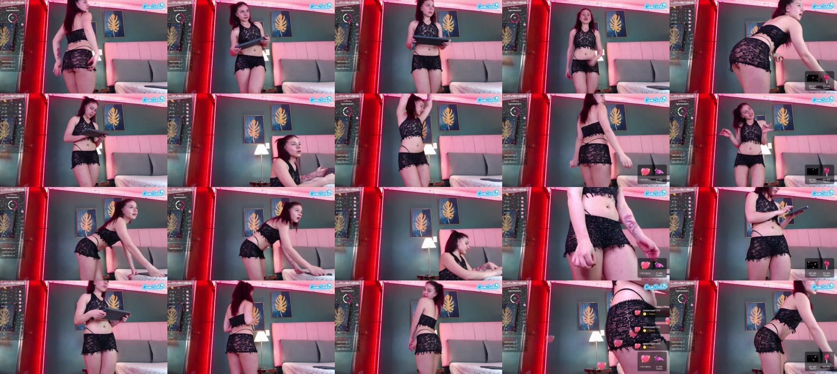 alice-ferrer 05-08-2023 gag CamSoda
