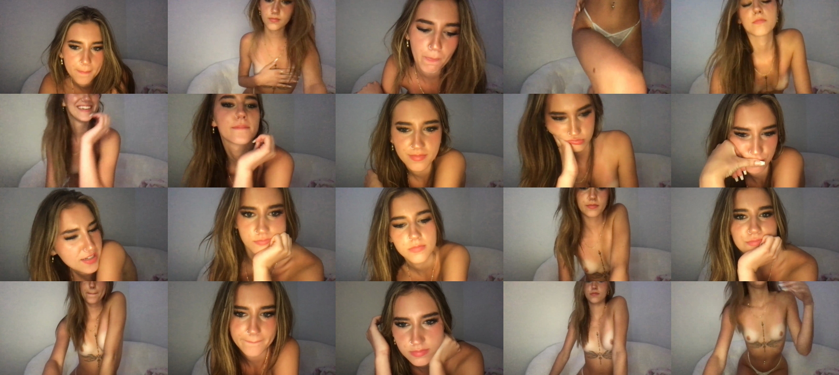 anderson_lily 05-08-2023 suck 