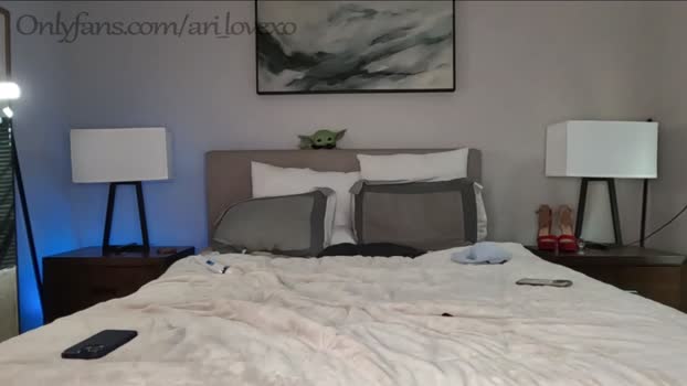 ari_lovexo 05-08-2023 hot 