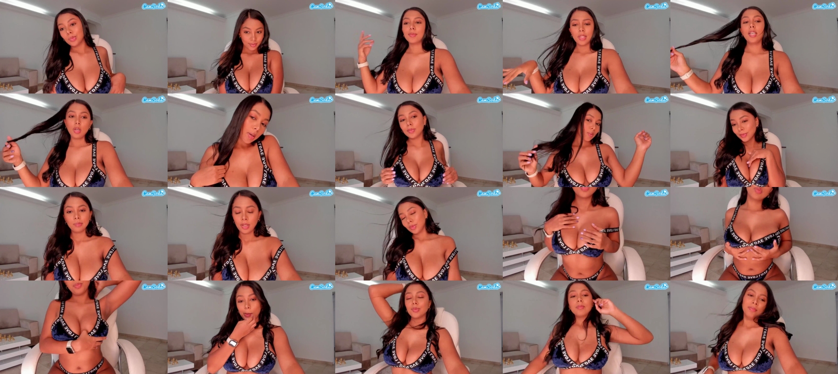 ashleypurple 05-08-2023 gag CamSoda