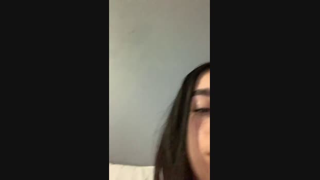 bbygata3
