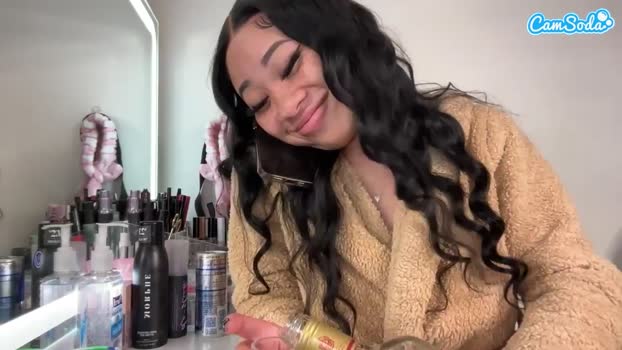 beautifulmya 06-08-2023 lickpussy CamSoda