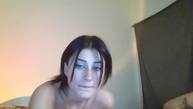 briadominick 05-08-2023 bigboobs 