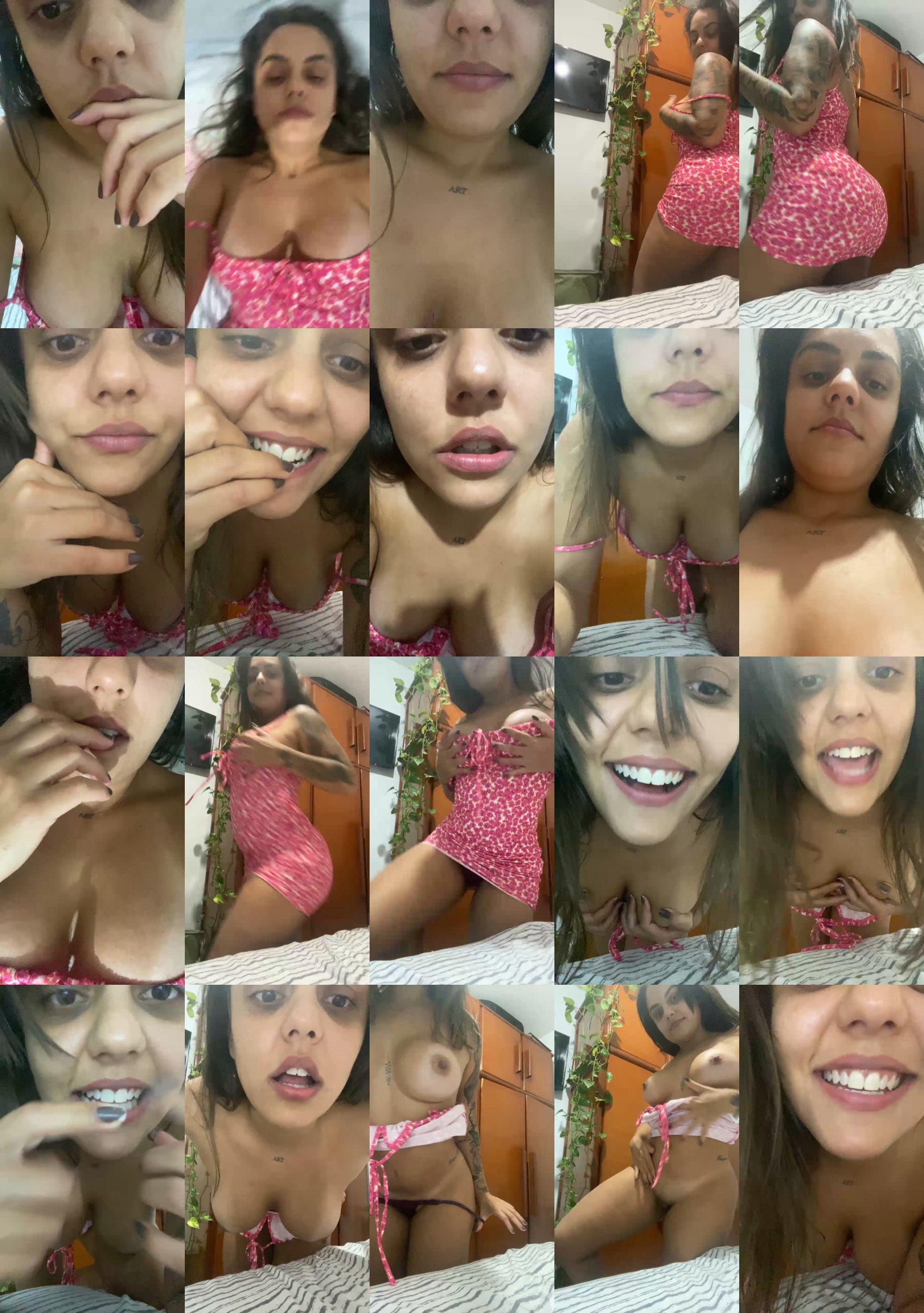 brunatavares7 05-08-2023 kinky 
