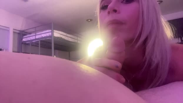cult_barbie93 06-08-2023 bigtoys 