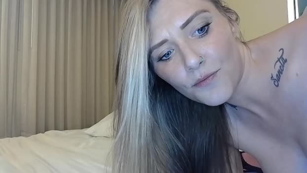 dakota_lynn 05-08-2023 hard 