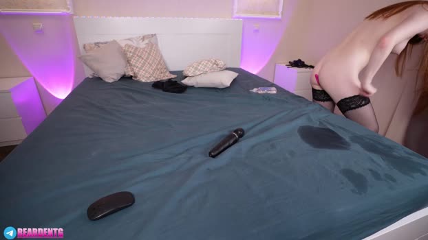 danyandannarearden 06-08-2023 bj-dildo 