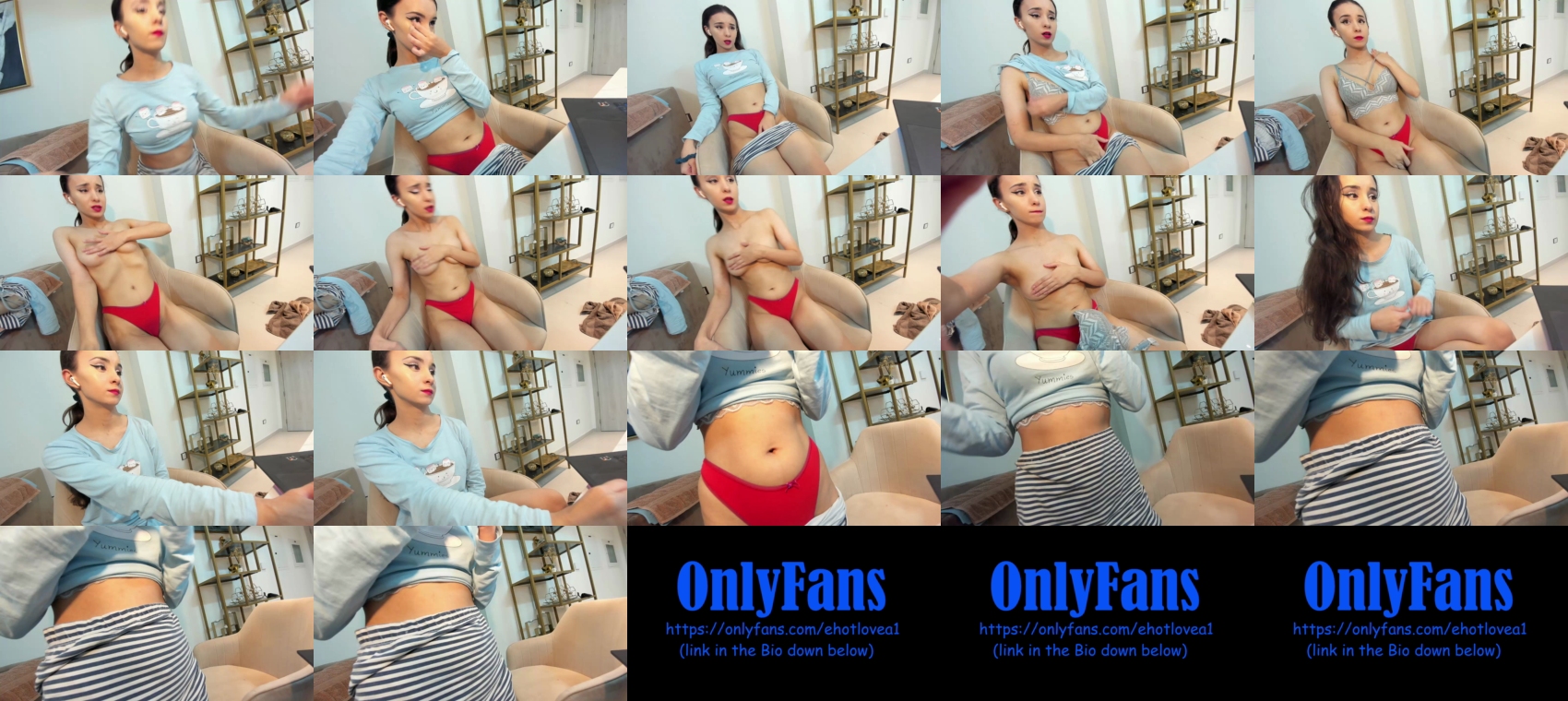 ehotlovea 06-08-2023 fuck 