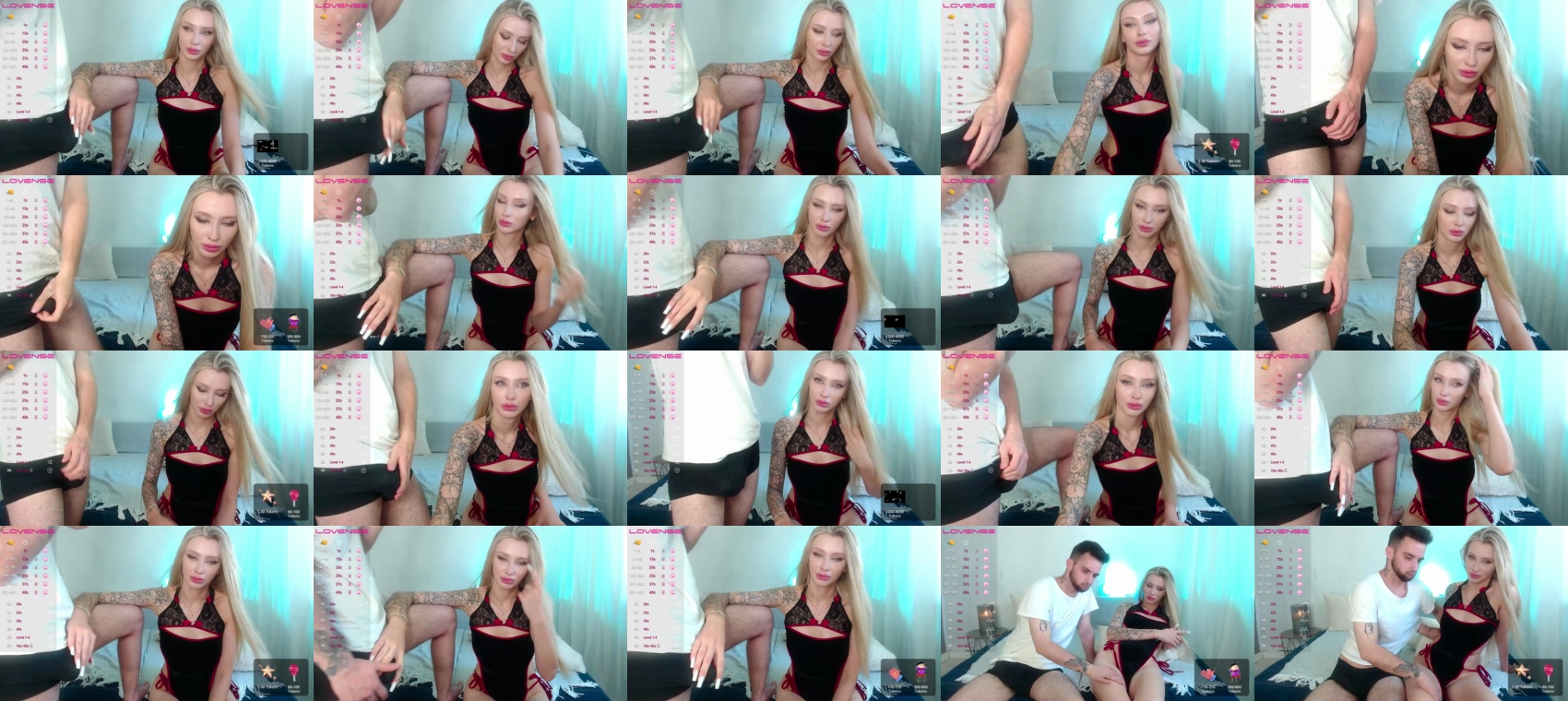 ella_hotxxx_ 06-08-2023 love 