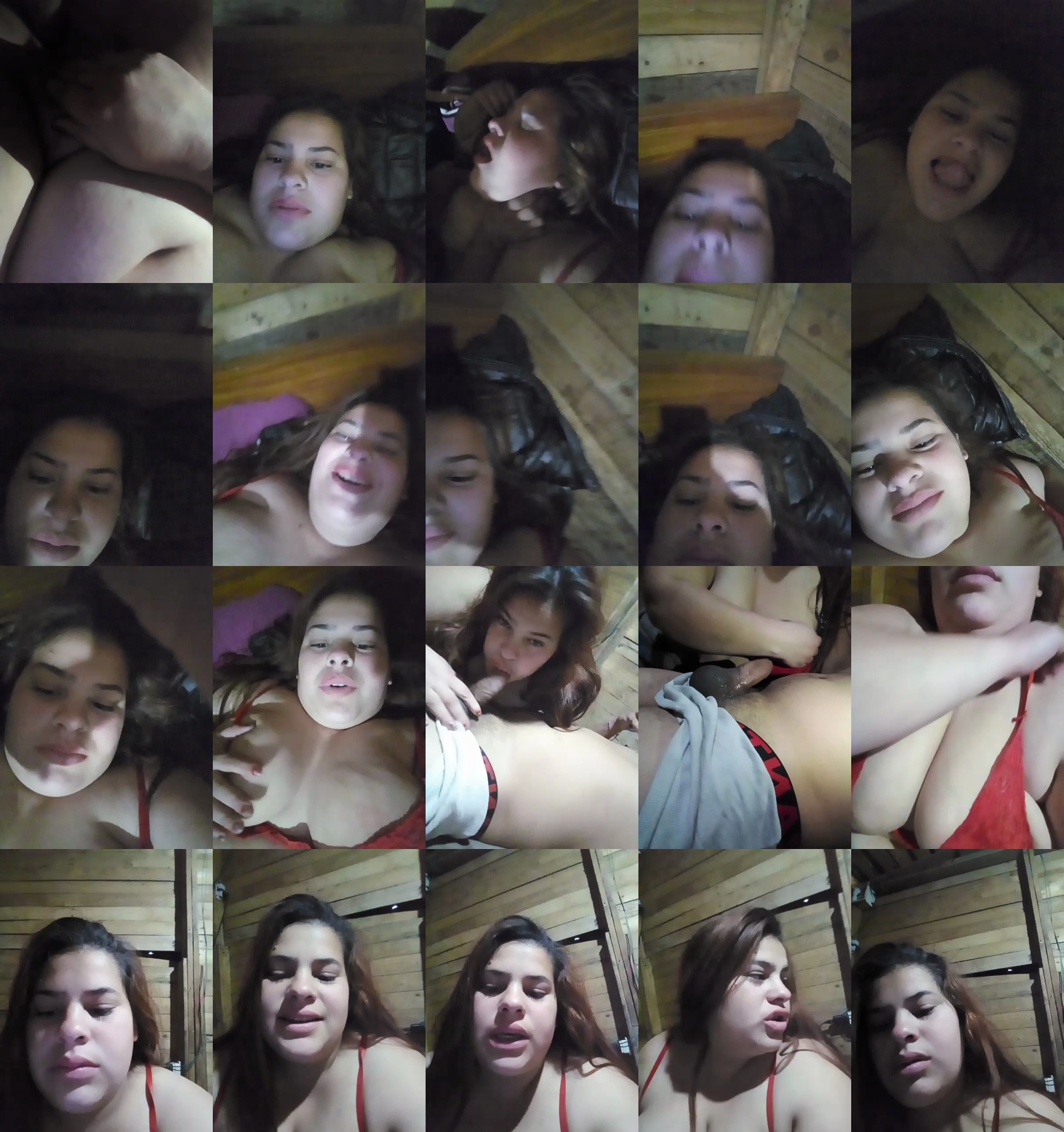 elysexcerecita_ 06-08-2023 naked 