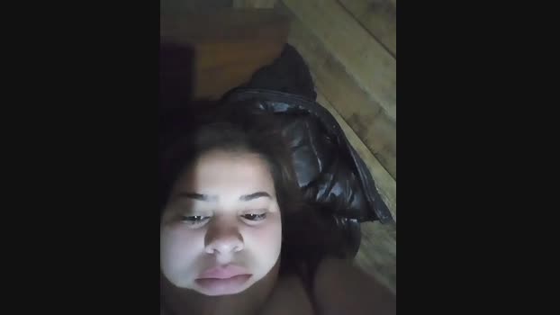 elysexcerecita_