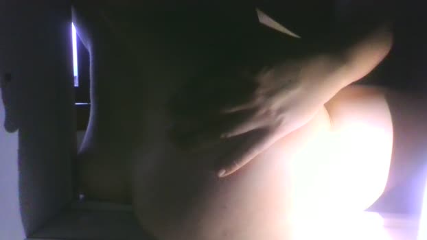 fransafisex 06-08-2023 sexyfeet 