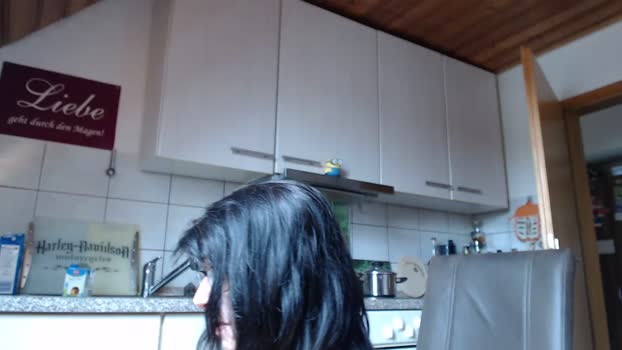 gajue007 06-08-2023 fuckface 