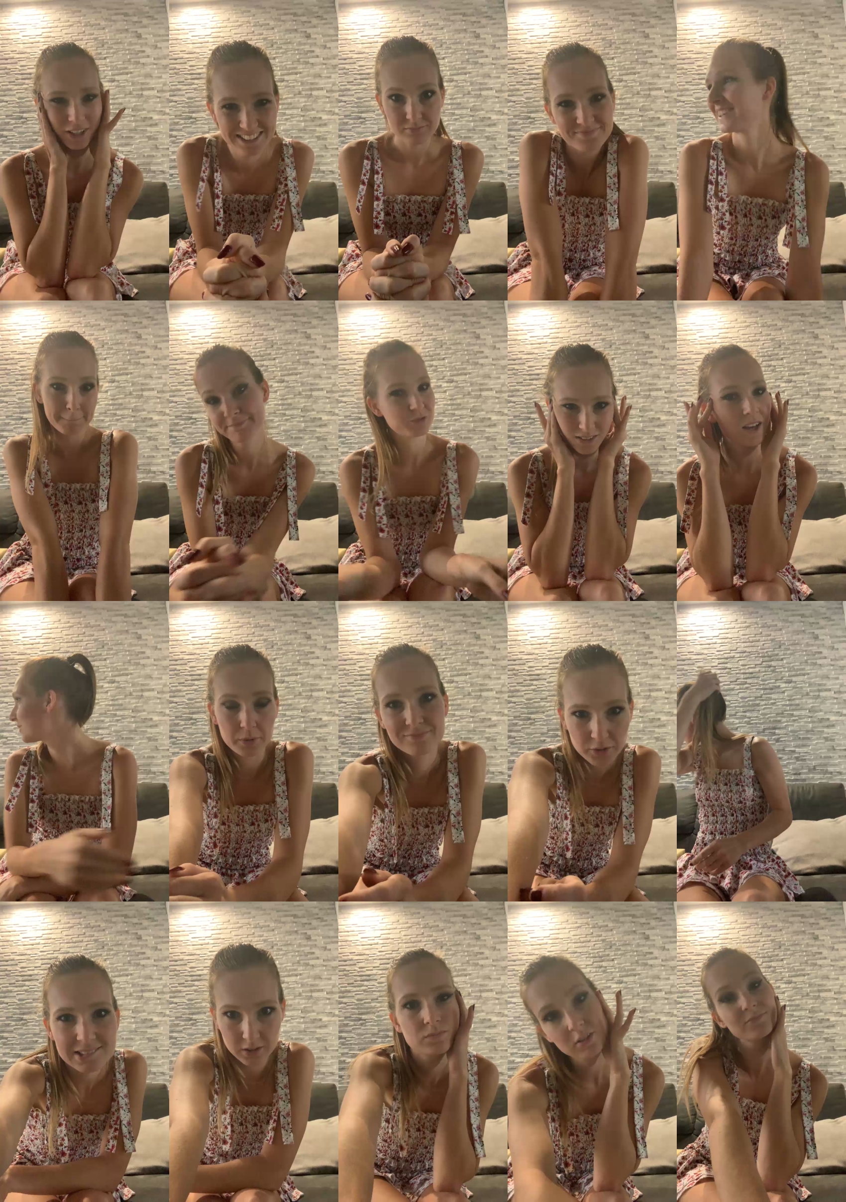 giulyy4 06-08-2023 bj-dildo 