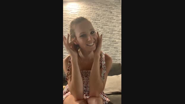 giulyy4 06-08-2023 bj-dildo 