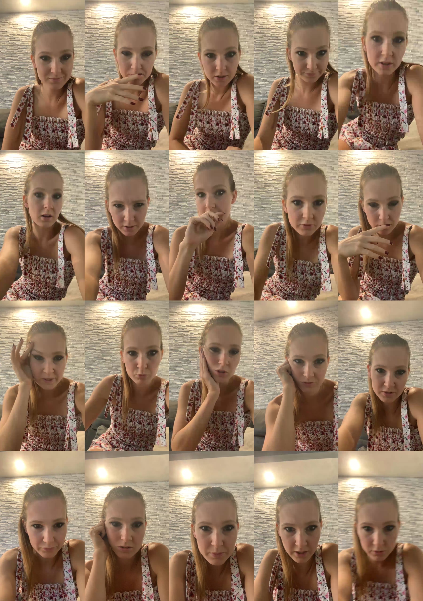 giulyy4 06-08-2023 fuckface 