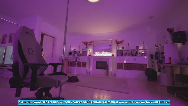 hannahjames710 05-08-2023 big 