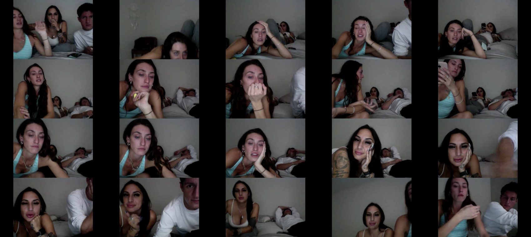 hornycouplezzz 06-08-2023 gag 
